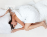 El insomnio afecta especialmente a aquellas personas con tendencia a la ansiedad, cuya preocupación por dormir mal puede hacer que el trastorno se haga crónico.