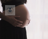 La amniocentesis permite extraer líquido amniótico durante el embarazo para realizar análisis que determinen si existe algun tipo de alteración en las células del feto.