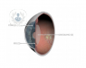En el ojo tenemos unas lentes encargadas de enfocar las imágenes sobre la retina que, cuando pierden transparencia, producen las cataratas.