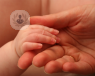 Los niños prematuros son considerados recién nacidos de 