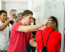 afrontar Bullying acoso escolar | Top Doctors