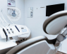 sedación consciente en Odontología | Top Doctors