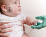 vacunas niños inmunidad vacunacion