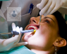 La regeneración ósea en Odontología permite al paciente recuperar el hueso perdido