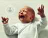 Entre un 20 y un 30% de bebés padecen cólicos durante la lactancia