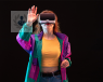 realidad virtual aerofobia tratamiento