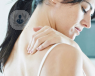 dolor espalda fibromialgia reumatica top doctors 