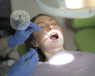 Cuándo usar ortodoncia