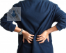 dolor de espalda hombre lumbalgia topdoctors