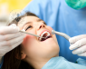 La artrocentesis permite acabar con las dolencias articulares de mandíbula