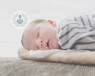 bebe durmiendo plagiocefalia postural top doctors