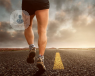 lesiones frecuentes en el running | Top Doctors