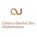 Clínica Dental Drs. Ulldemolins