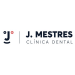 J. Mestres Clínica Dental