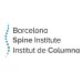Barcelona Spine Institute
