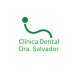 Clínica Dental Dra. Salvador