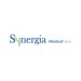 Synergia MedicalCare