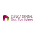 Clínica Dental Dra. Ibáñez