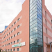 Hospital Universitario Hospiten Bellevue