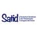 SATID - Sociedad Andaluza del Tratamiento Integral del Dolor