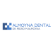 Almoyna Dental