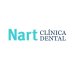 Clínica Dental Nart