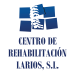 Centro Larios. Fisioterapia, Traumatología y Rehabilitación