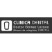 Clínica Dental Dr. Gómez Lozano