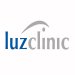 Luz Clinic