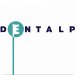 Clínica dental Dentalp