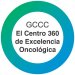 Centro 360 de Excelencia Oncológica GCCC