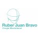 Unidad de Cirugía Maxilofacial Ruber Juan Bravo
