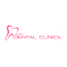 Grupo Dental Clinics Fuengirola