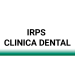 IRPS Clínica Dental