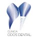 Clínica ODOS Dental