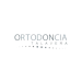 Clínica de Ortodoncia Dr. Gil Gil