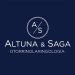 Altuna & Saga
