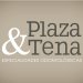 Clínica Dental Plaza & Tena