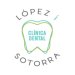 Clínica Dental López i Sotorra
