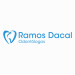 Ramos Dacal Odontólogos