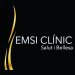 EMSI Clinic 