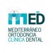 Clínica Dental Mediterráneo