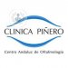 Clínica Piñero | Centro Andaluz de Oftalmología