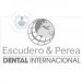 Centro Dental Internacional Escudero & Perea