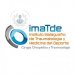 IMATDE - Instituto Malagueño de Traumatología y Medicina del Deporte