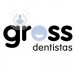 Clínica Dental Gross Dentistas