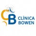 Clínica Dental Bowen