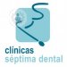 Clínica Dental Séptima Dental