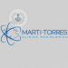Clínica Radiológica Martí-Torres