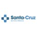 Servicios Médicos Santa-Cruz